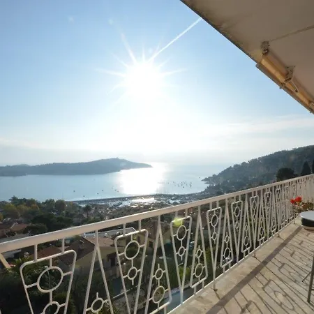 Apartamento Penthouse Franca