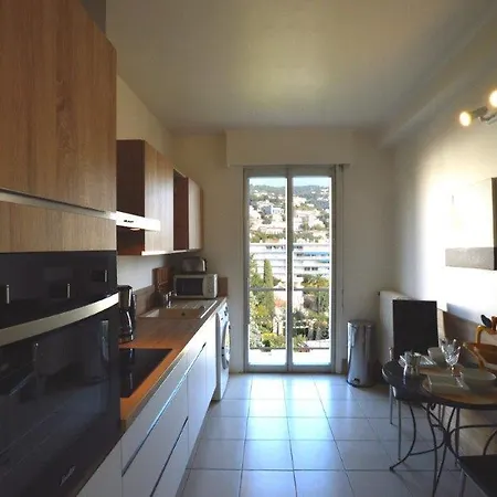 Apartamento Penthouse Franca *