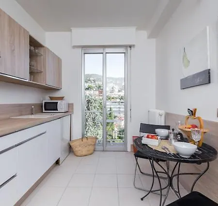 Apartamento Penthouse Franca *