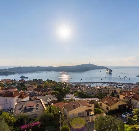 Apartamento Penthouse Franca
